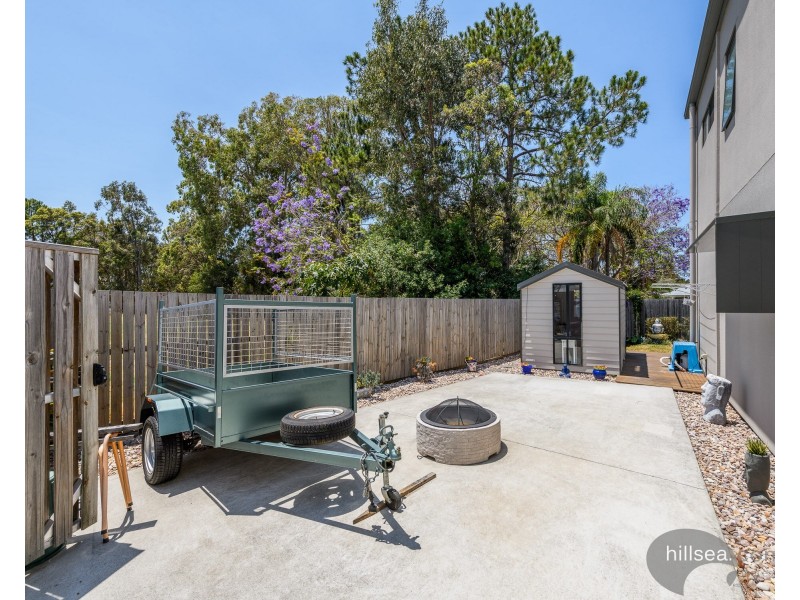 65/1 Lyra Avenue, Hope Island QLD 4212