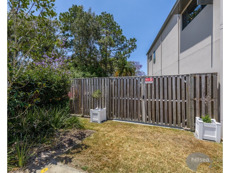 65/1 Lyra Avenue, Hope Island QLD 4212