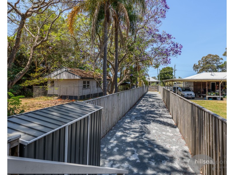 65/1 Lyra Avenue, Hope Island QLD 4212