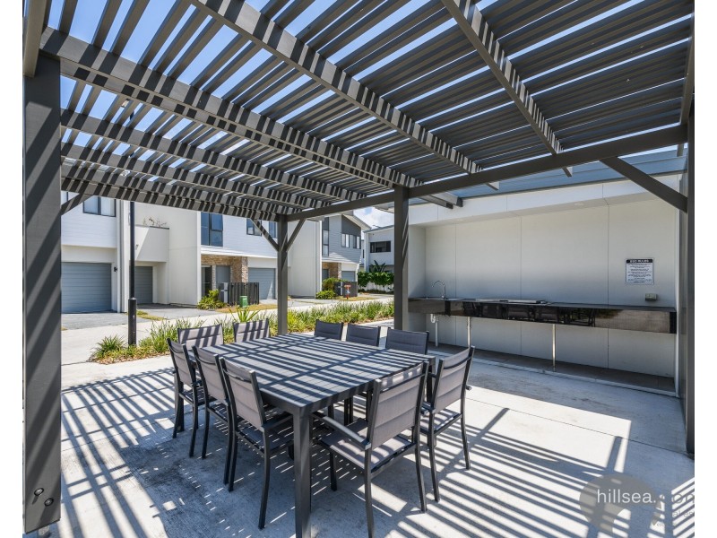 65/1 Lyra Avenue, Hope Island QLD 4212