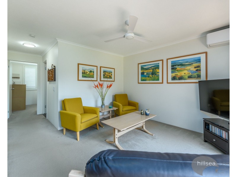 18/27 Whiting Street, Labrador QLD 4215