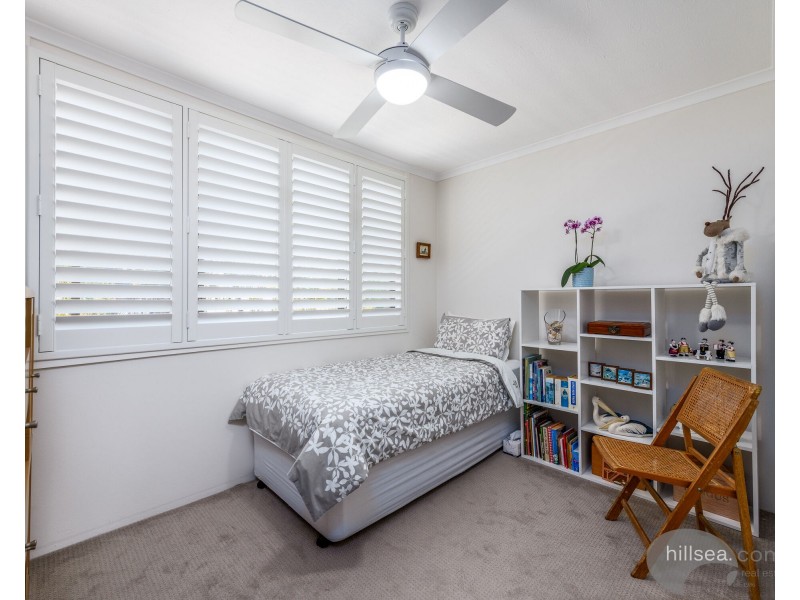 18/27 Whiting Street, Labrador QLD 4215