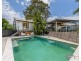 9 Akoonah Street, Hope Island QLD 4212