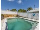 9 Akoonah Street, Hope Island QLD 4212