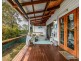 9 Akoonah Street, Hope Island QLD 4212