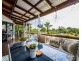 9 Akoonah Street, Hope Island QLD 4212