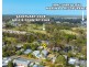 9 Akoonah Street, Hope Island QLD 4212