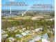 9 Akoonah Street, Hope Island QLD 4212