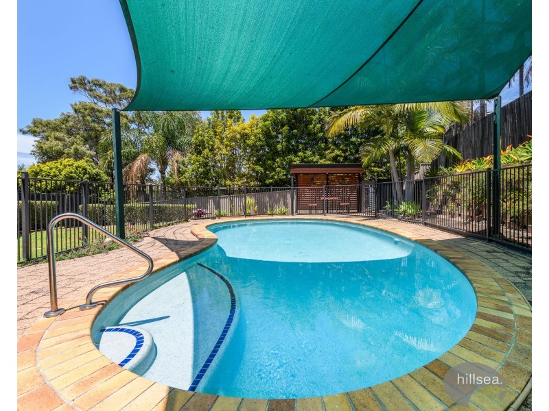 2/63 Olsen Avenue, Labrador QLD 4215