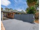 1/27 Telopea Street, Labrador QLD 4215