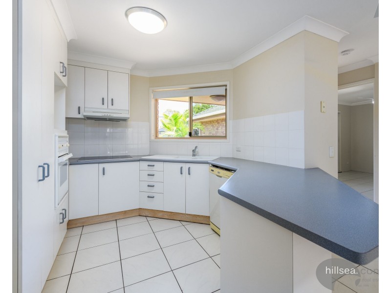 24/284 Oxley Drive, Coombabah QLD 4216