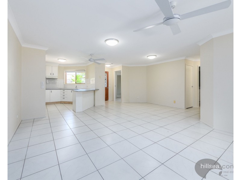 24/284 Oxley Drive, Coombabah QLD 4216