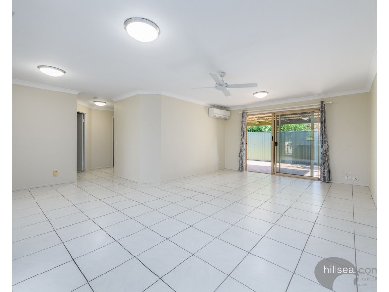 24/284 Oxley Drive, Coombabah QLD 4216
