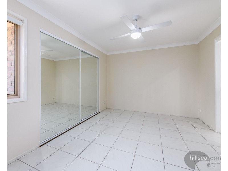 24/284 Oxley Drive, Coombabah QLD 4216