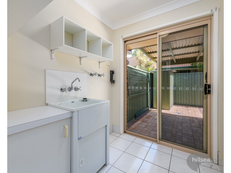 24/284 Oxley Drive, Coombabah QLD 4216