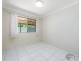 24/284 Oxley Drive, Coombabah QLD 4216