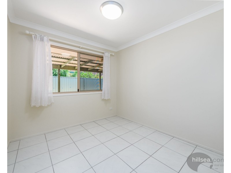 24/284 Oxley Drive, Coombabah QLD 4216