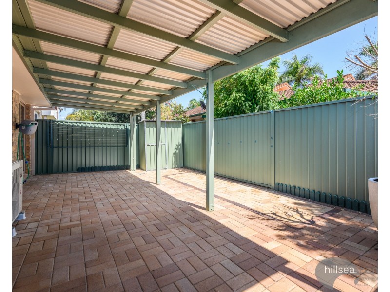 24/284 Oxley Drive, Coombabah QLD 4216