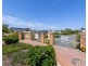 24/284 Oxley Drive, Coombabah QLD 4216