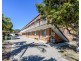 4/33 Middle Street, Labrador QLD 4215