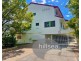 13/21 Huth Street, Labrador QLD 4215