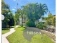 13/21 Huth Street, Labrador QLD 4215