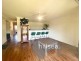 13/21 Huth Street, Labrador QLD 4215