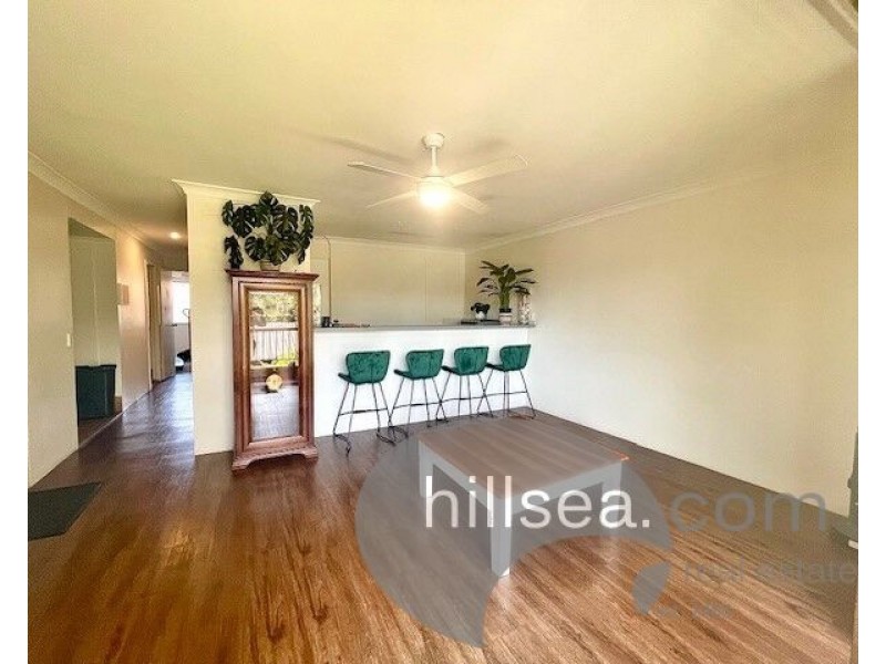 13/21 Huth Street, Labrador QLD 4215