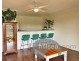 13/21 Huth Street, Labrador QLD 4215