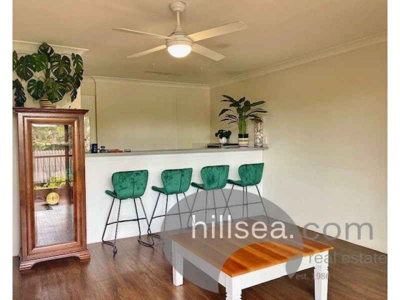 13/21 Huth Street, Labrador QLD 4215