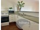 13/21 Huth Street, Labrador QLD 4215