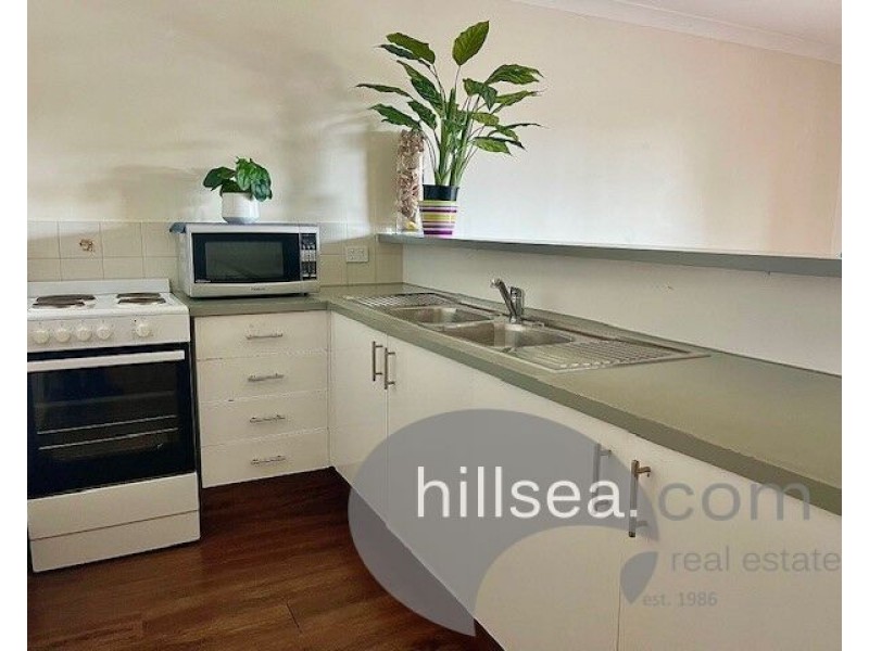 13/21 Huth Street, Labrador QLD 4215