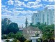 13/21 Huth Street, Labrador QLD 4215