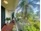 13/21 Huth Street, Labrador QLD 4215