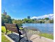 13/21 Huth Street, Labrador QLD 4215