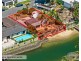26 Key West, Broadbeach Waters QLD 4218