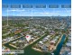 26 Key West, Broadbeach Waters QLD 4218
