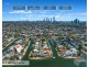 26 Key West, Broadbeach Waters QLD 4218