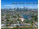 26 Key West, Broadbeach Waters QLD 4218