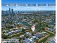 26 Key West, Broadbeach Waters QLD 4218