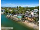 26 Key West, Broadbeach Waters QLD 4218