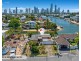 26 Key West, Broadbeach Waters QLD 4218