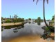 26 Key West, Broadbeach Waters QLD 4218
