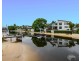 26 Key West, Broadbeach Waters QLD 4218