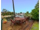 26 Key West, Broadbeach Waters QLD 4218