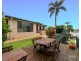 26 Key West, Broadbeach Waters QLD 4218