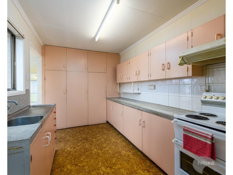 26 Key West, Broadbeach Waters QLD 4218