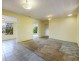 26 Key West, Broadbeach Waters QLD 4218