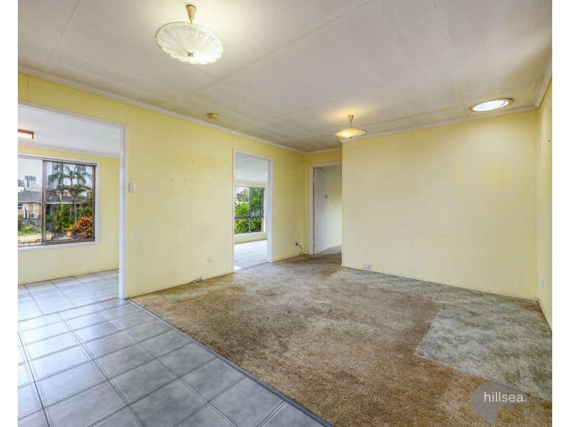 26 Key West, Broadbeach Waters QLD 4218