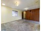 26 Key West, Broadbeach Waters QLD 4218